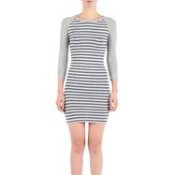 Hye Park and Lune Sabrina Dress - Picture 2 of 4